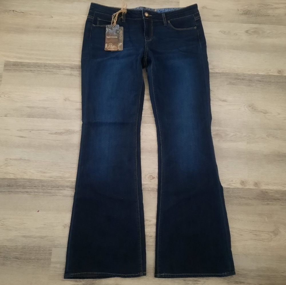 Paige Jeans - NWT